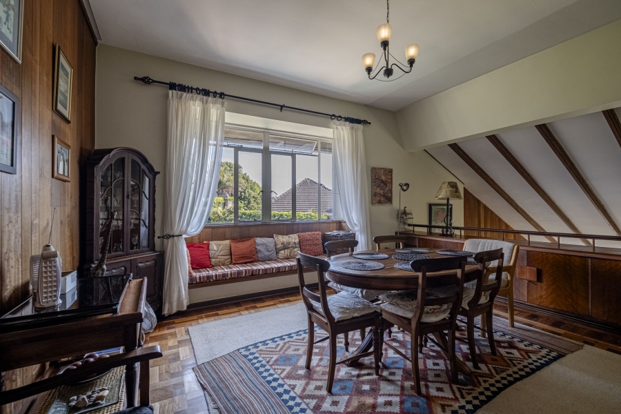 4 Bedroom Property for Sale in Parsons Hill Eastern Cape